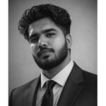 Pune-Based Arica Tech Security Emerges as One of India's First AI-Native Security Firms, Securing the Next Generation of Enterprise AI