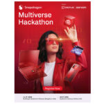 Qualcomm India Opens Registrations for Snapdragon Multiverse Hackathon to Build Multi-Device AI Solutions