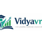 India Gets Its First All India Cbt Mock Exam Platform