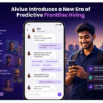 The agentic hiring platform unveils its roadmap for frontline recruitment, where AI does not just speed up hiring but also predicts who is interested, will join, and will stay.