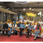 Business Networking, Indian Entrepreneurs, Lead Generation, Business Growth,  Networking St