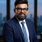 From Vegas to Wall Street How Ketan Dave is Steering Mr. Idli Toward an Historic IPO and Global Dominance.