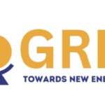 GRE Renew Enertech’s Order Book Climbs to Rs. 248 Crore on Fresh Solar Project Wins