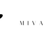 Mivaan Fine Jewelry, Lab Grown Diamonds, Engagement Rings, Fine Jewelry, US Launch