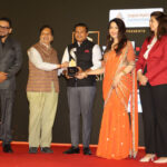 Tulsi Realty, VENICE of MUMBAI 3.0, Luxury Plotted Development, Mumbai 3.0,