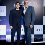 Aryan Jain, Head of Strategy of Growth & Gauurav Jain, CEO & Founder, Goodhairr Co