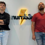 Game Face On NUMB3R Impact Agency Launches India’s First E-Gaming Podcast
