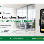 Keyline Digitech Pvt Ltd, digital solutions company