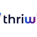 Thriwin.io,