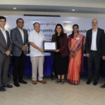 Initiative to advance practical AI skills among students and faculty through Gemini Enterprise and Digital Campus on Google Cloud – Agentic Premier Tier